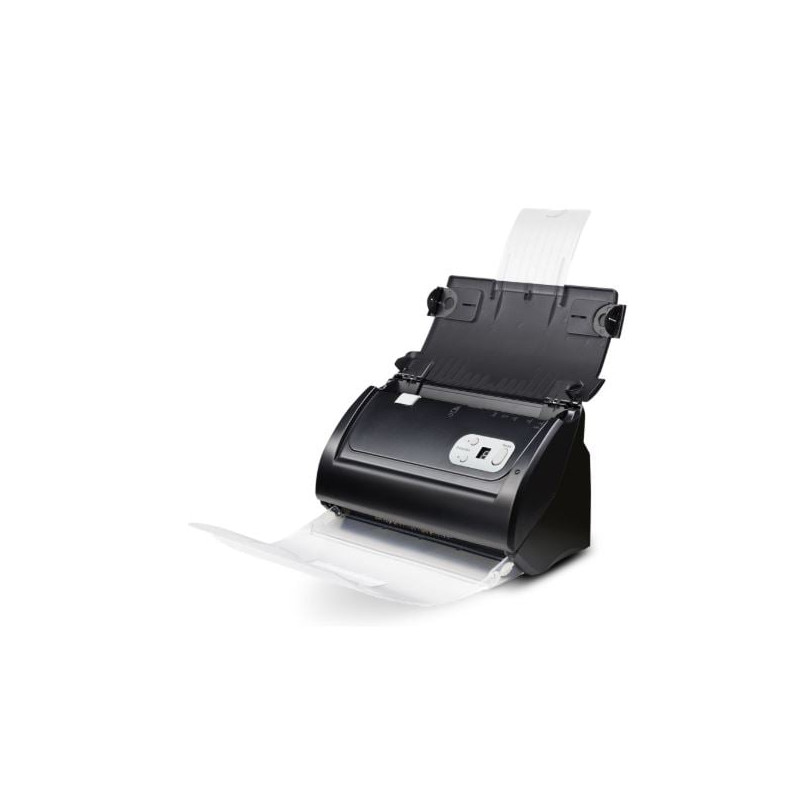 Scanner plustek smartoffice ps288 plus [0327]
