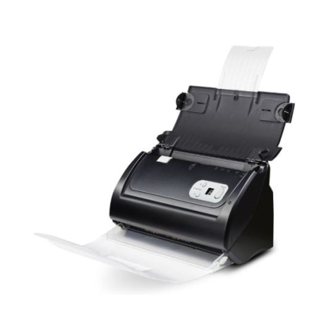 Scanner plustek smartoffice ps288 plus [0327]