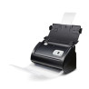 Scanner plustek smartoffice ps288 plus [0327]