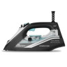 Ferro da stiro taurus geyser eco 3200 secco/vapore 3200w nero/blu
