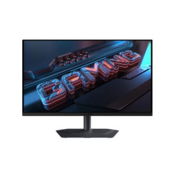 Monitor qd-oled 27'' gigabyte mo27q2a quad hd 2560x1440