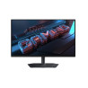 Monitor qd-oled 27'' gigabyte mo27q2a quad hd 2560x1440