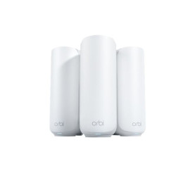 Access point netgear orbi 373 wireless dual-band wi-fi 7