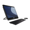pc all-in-one 15.6'' asus expertcenter e1 e1600wkat-bmr141m