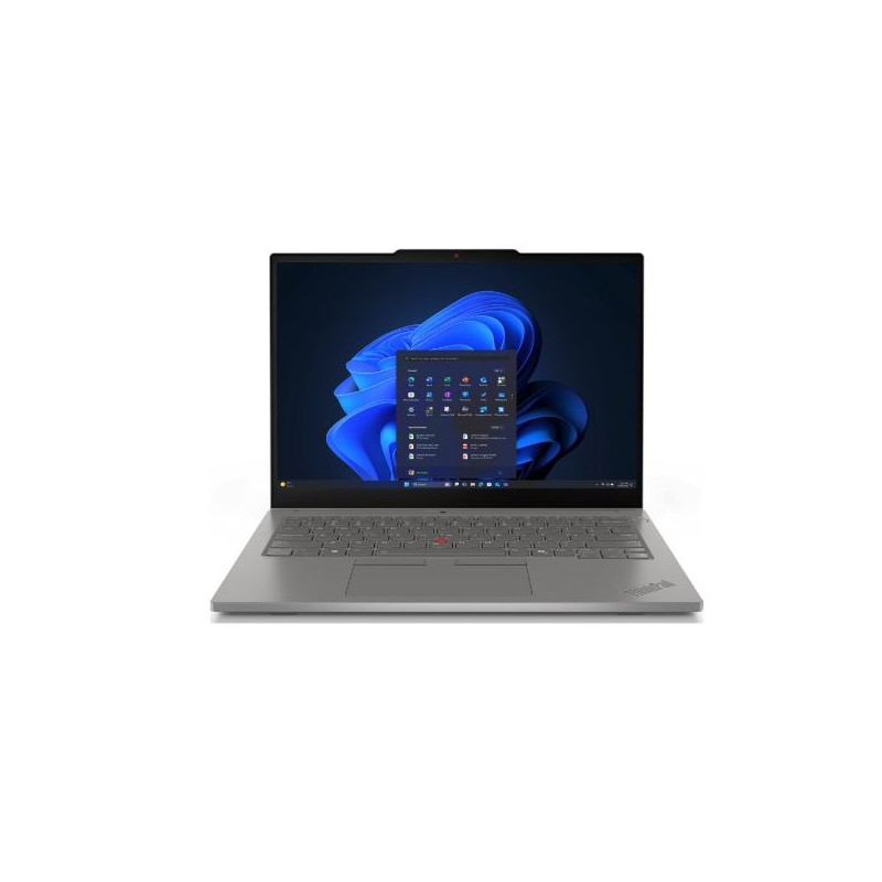 Notebook 13.3" lenovo thinkpad l13 2-in-1 gen 6 intel