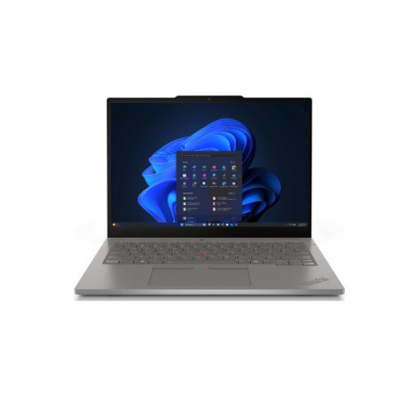 Notebook 13.3" lenovo thinkpad l13 2-in-1 gen 6 intel