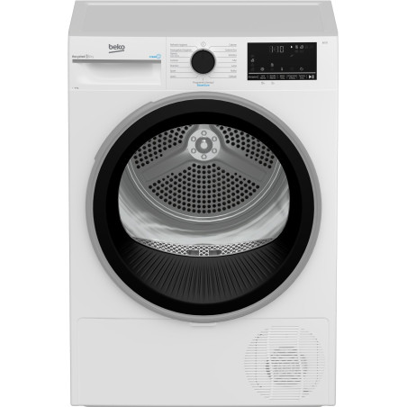 Asciugatrice beko bt3103is_it a pompa di calore libera installazione