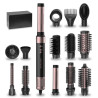 Spazzola modellante cecotec ceramiccare 14in1 airglam multistyler