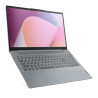 Notebook 15.6" lenovo ideapad slim 3 15abr8 amd ryzen 5-5625u/16gb/1tb