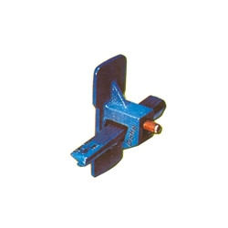 Morsetto armature rapid mass [mass ]