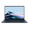 Notebook 14'' asus zenbook u9/32gb/1tb/ssd/win11p/blu [ux3405ca-pz636x]