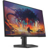 Monitor led 24'' dell se2425hg full hd1920x1080p/5ms/classe