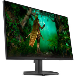 Monitor led 27'' dell se2725hg full hd 1920x1080p/1ms/classe