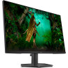 Monitor led 27'' dell se2725hg full hd 1920x1080p/1ms/classe