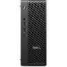 Pc dell pro max fcm2250 i7 265 16gb/1tb/ssd/win11p/nero [2n36v]