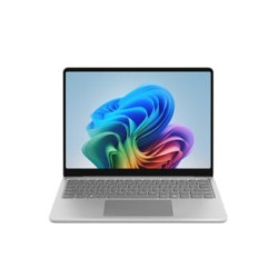 Notebook 13'' microsoft surface laptop copilot+ pc touch