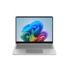 Notebook 13'' microsoft surface laptop copilot+ pc touch