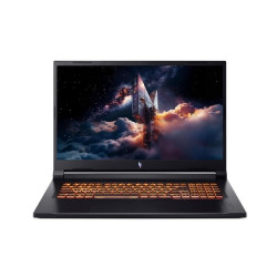 Notebook 17.3'' acer nitro v 17 ai anv17-41-r89j