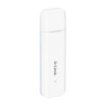 Adattatore usb d-link dwm-222w/r 4g/lte/wifi bianco [dwm-222w/r]