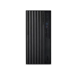Pc acer veriton vero vm6730gt i5 225 16gb/1tb/ssd/win11p/nero [dt.r46eg.003]