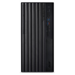 Pc acer veriton vero vm6730gt i7 265 16gb/1tb/ssd/win11p/nero [dt.r46eg.002]