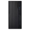 Pc acer veriton vero vm6730gt i7 265 16gb/1tb/ssd/win11p/nero [dt.r46eg.002]
