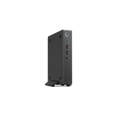 Pc acer veriton n2 vn2590g i5 120u 16gb/512gb/ssd/win11p/nero [dt.r67eg.002]