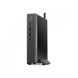 Pc acer veriton vn2590g i5 120u 16gb/512gb/ssd/w11p/ nero [dt.r67eg.001]