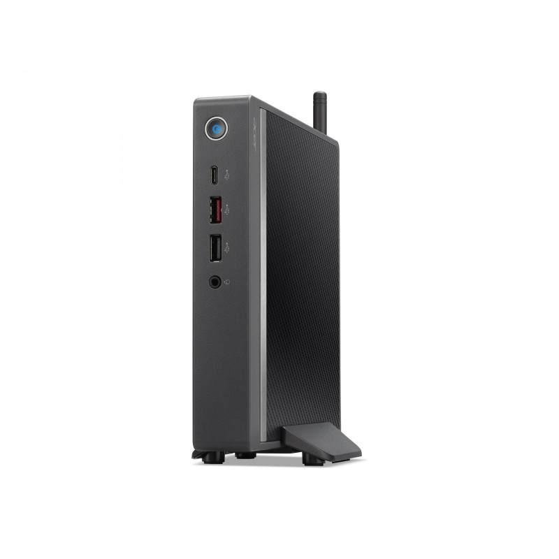 Pc acer veriton vn2590g i5 120u 16gb/512gb/ssd/w11p/ nero [dt.r67eg.001]