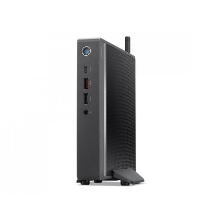 Pc acer veriton vn2590g i5 120u 16gb/512gb/ssd/w11p/ nero [dt.r67eg.001]