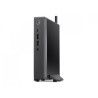 Pc acer veriton vn2590g i5 120u 16gb/512gb/ssd/w11p/ nero [dt.r67eg.001]