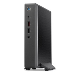 Pc acerveriton vn2595g i5-13420h 16gb/512gb/ssd/win11p/nero [dt.r50eg.001]