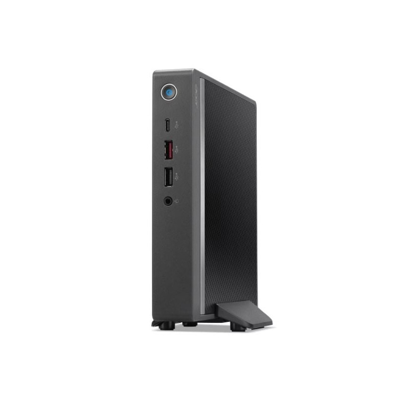 Pc acerveriton vn2595g i5-13420h 16gb/512gb/ssd/win11p/nero [dt.r50eg.001]