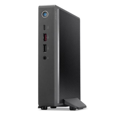 Pc acerveriton vn2595g i5-13420h 16gb/512gb/ssd/win11p/nero [dt.r50eg.001]