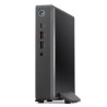 Pc acerveriton vn2595g i5-13420h 16gb/512gb/ssd/win11p/nero [dt.r50eg.001]