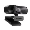 Webcam per streamer streamplify cam mini 2mp full hd 1080p a 6 fps