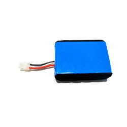 Batteria anthbot 5000mah blue [210010103]
