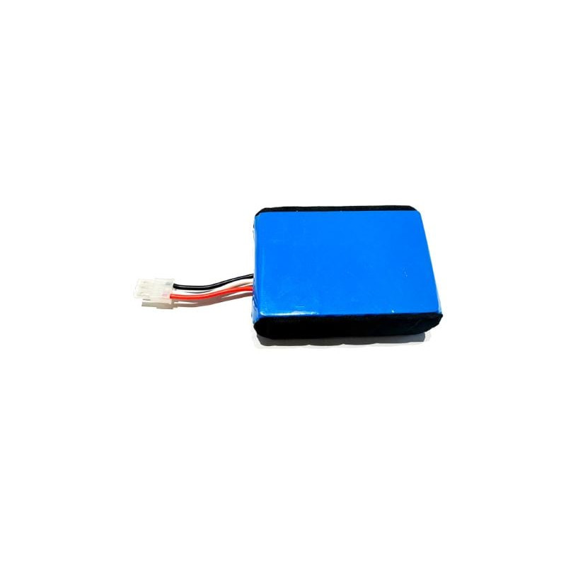 Batteria anthbot 5000mah blue [210010103]