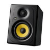 monitor da studio krk create 5 128w nero [krk000007d]