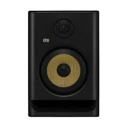 Monitor da studio krk rokit 7 g5 48w nero [krk000084]