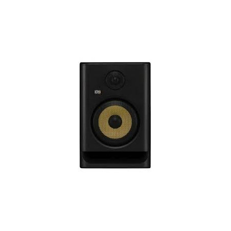 Monitor da studio krk rokit 7 g5 48w nero [krk000084]