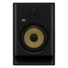Monitor da studio krk rokit 7 g5 48w nero [krk000084]