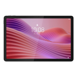 Tablet 10.1'' lenovo tab mediatek 4gb/64gb/wi-fi 5/android