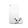 Console microsoft xbox series x 1tb bianco [196388363902]