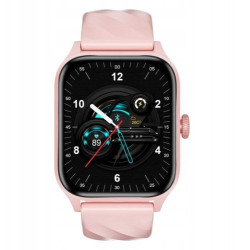 Smartwatch weofly active 1.85'' rosa [wy-active/pk]