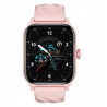 Smartwatch weofly active 1.85'' rosa [wy-active/pk]