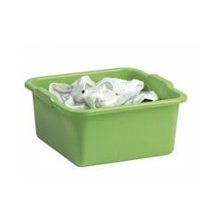 Bacinella stefanplast quadrata l.16 38x38 [stefanplast]