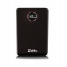 Batteria portatile xblitz magboost powerbank 10000mah con caricatore