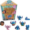 Figurina just play disney doorables stitch multicolore [44702]
