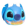 Figurina just play disney stitch jumbo mystery capsule multicolore